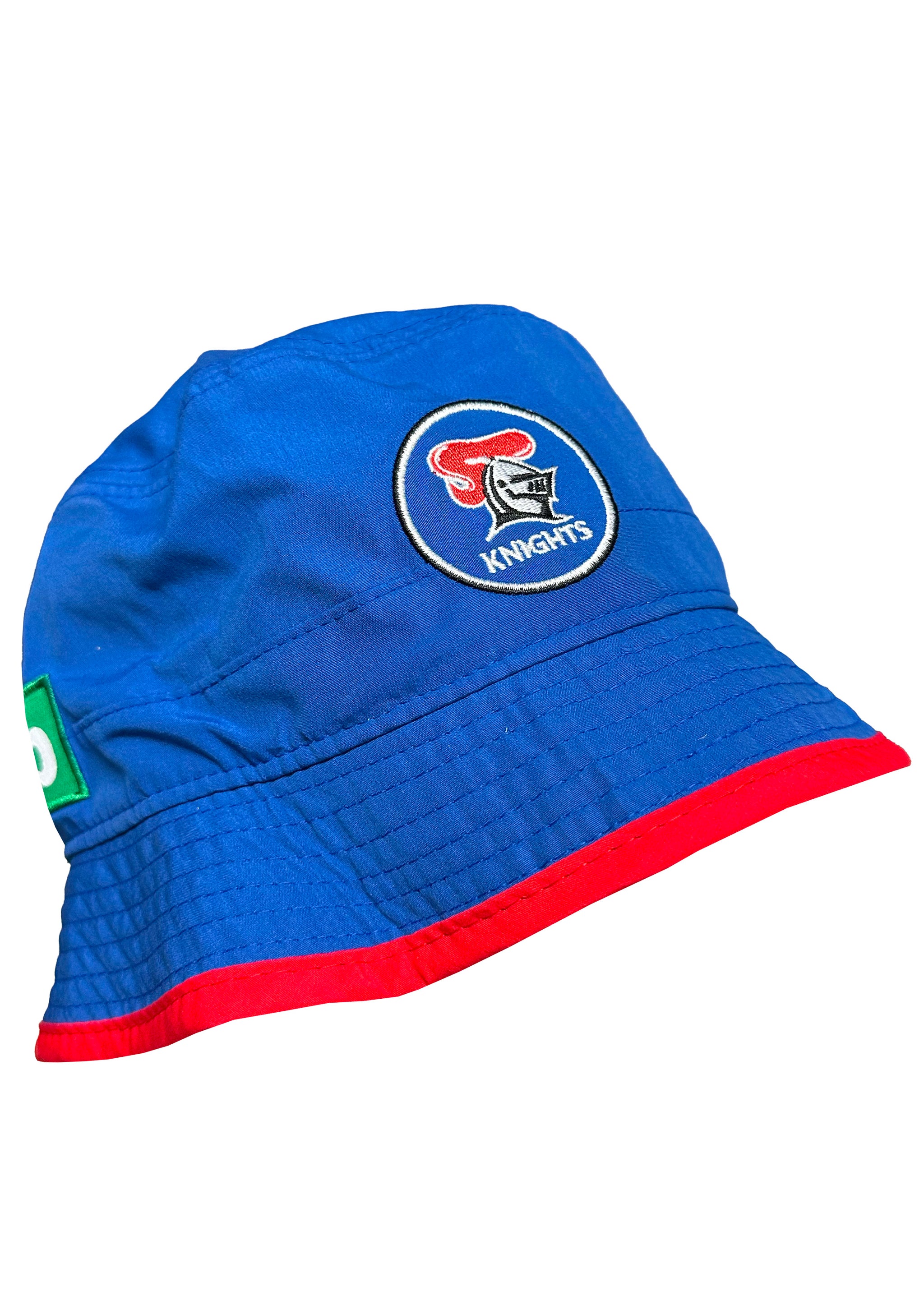 O'Neills Newcastle Knights Bucket Hat