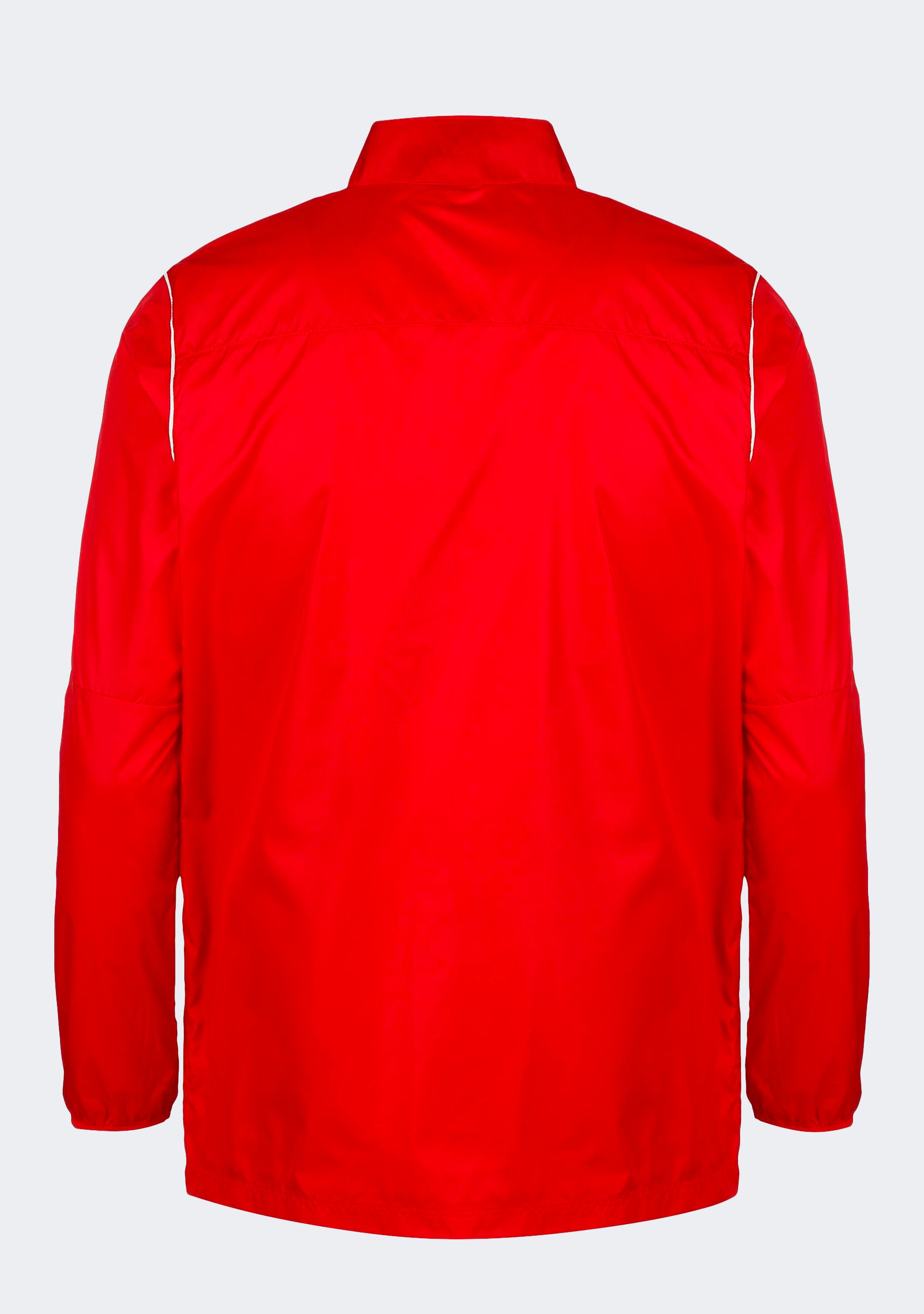 Nike Men’s Repel Park 20 Woven Jacket