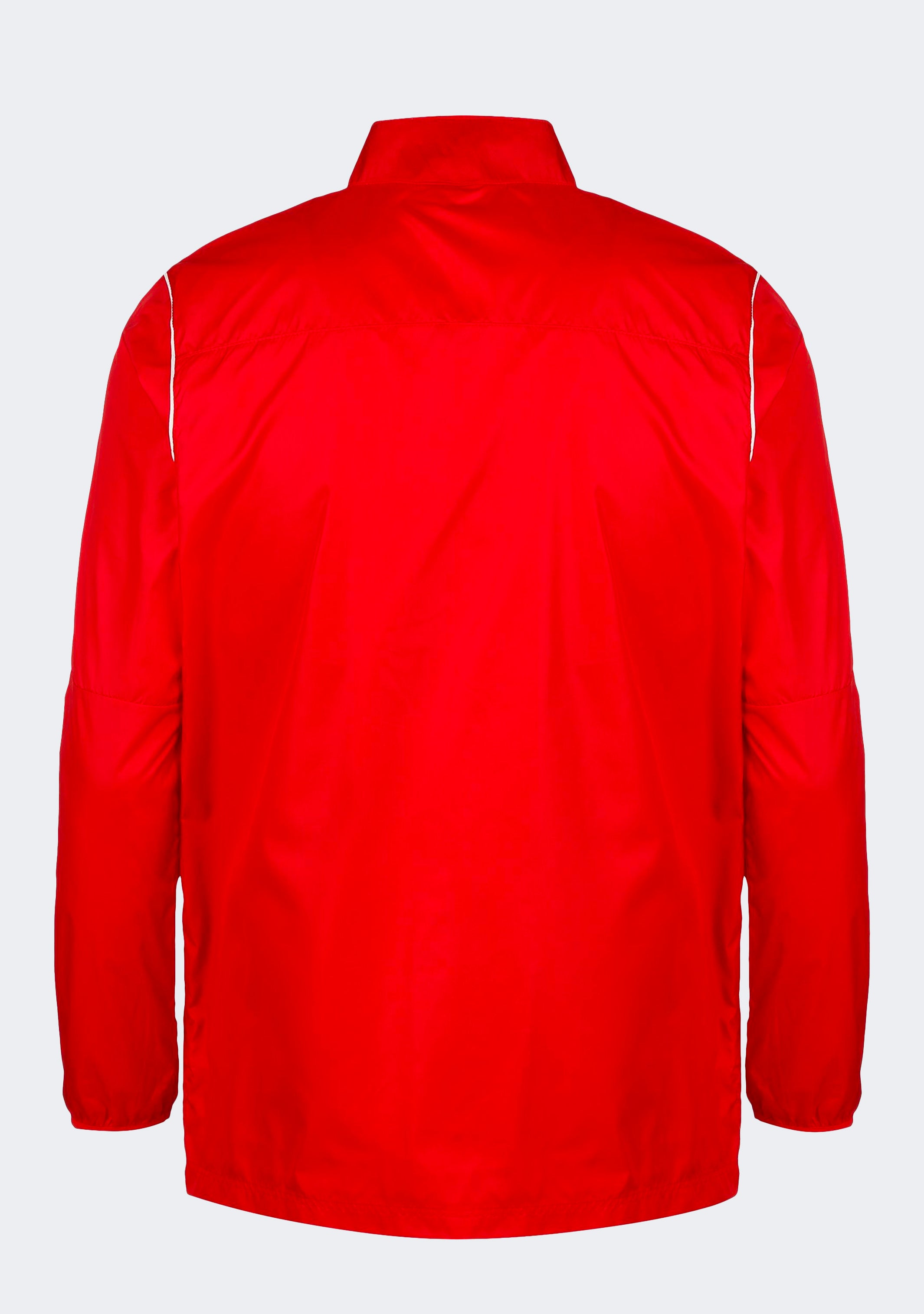 Nike Men’s Repel Park 20 Woven Jacket