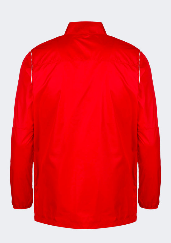 Nike Men’s Repel Park 20 Woven Jacket