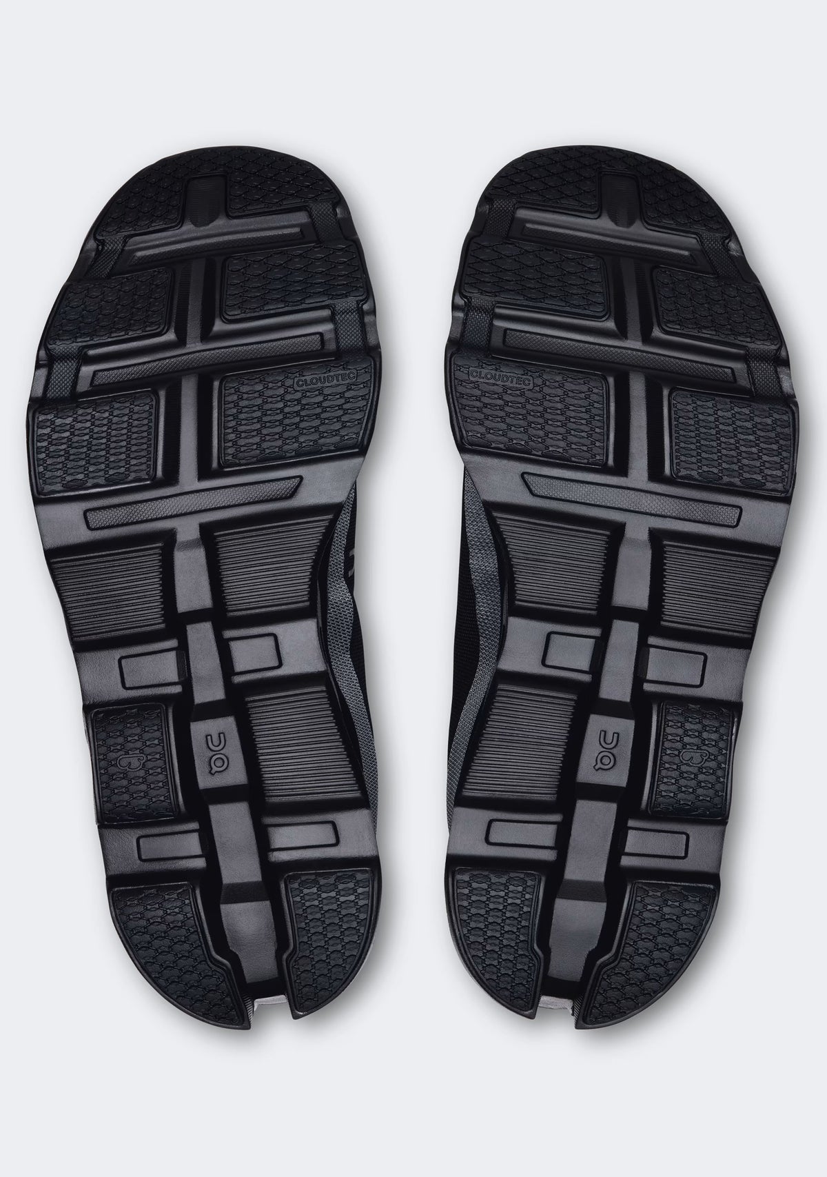 On Running Men's Cloudmonster 2