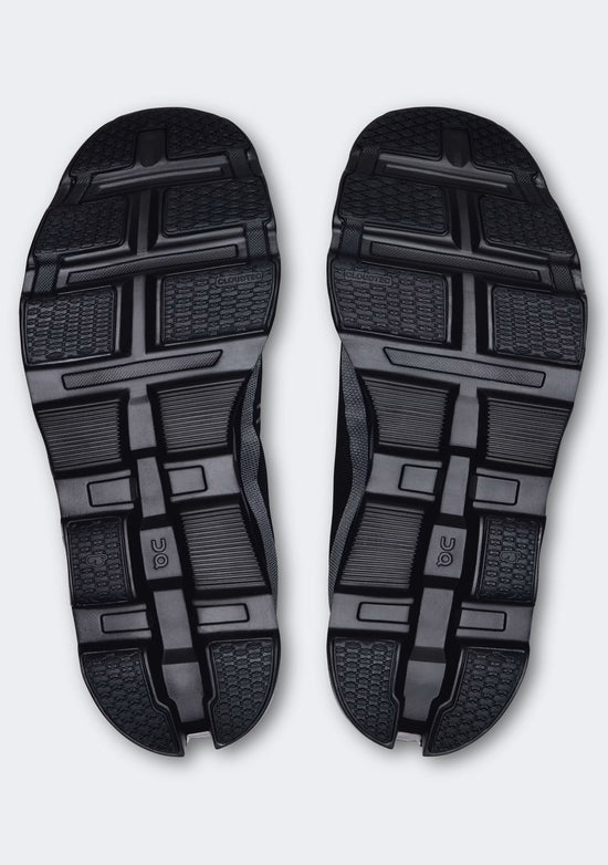 On Running Men's Cloudmonster 2