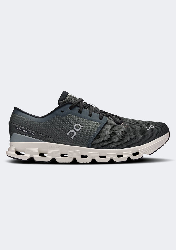 On Running Men's Cloud X4