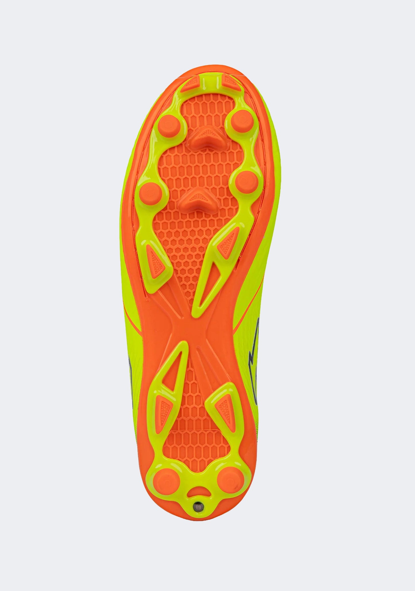 Sfida Kids' Equaliser Football Boots