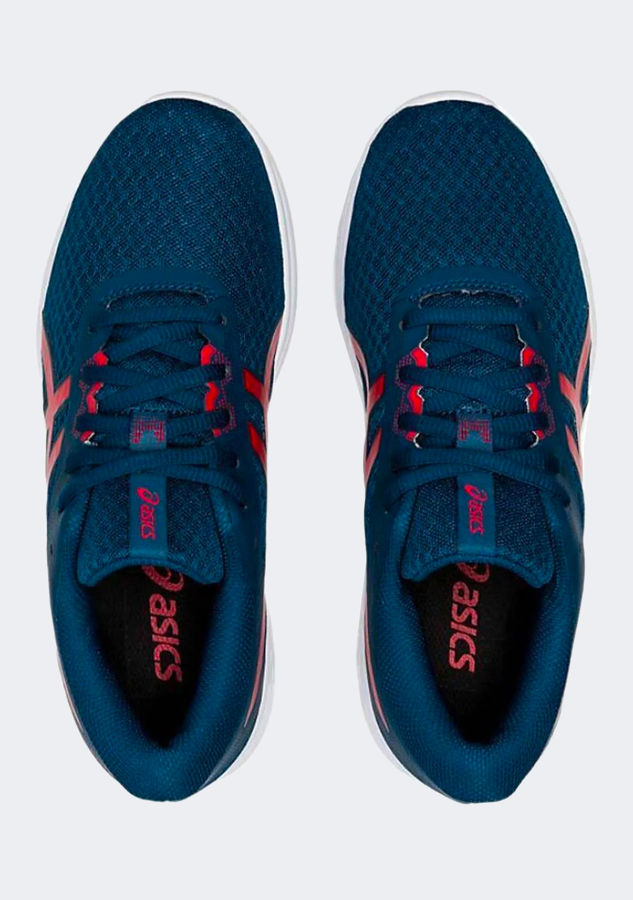 Asics Junior Patriot 11 GS
