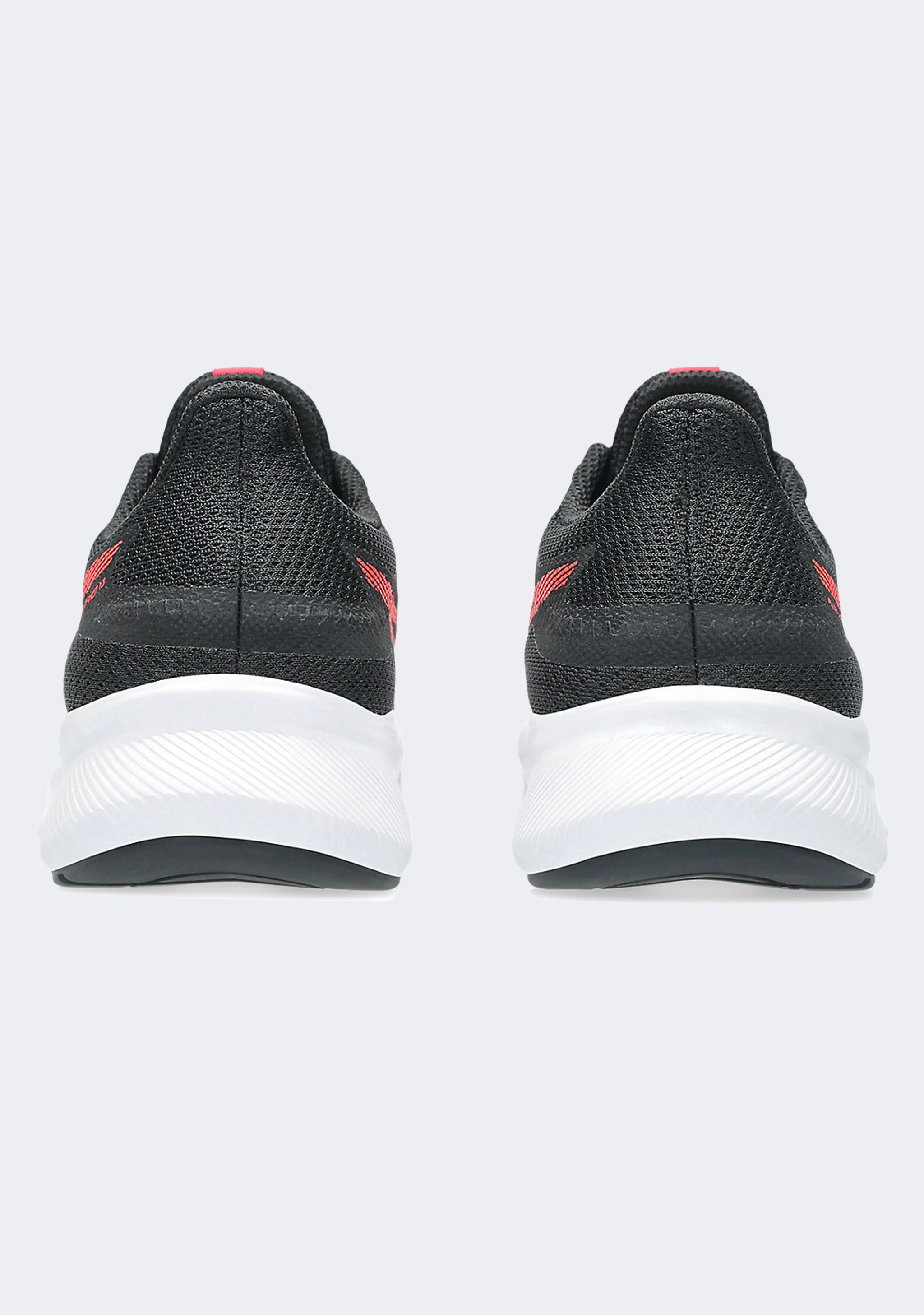 Asics Kids' Patriot 13 GS