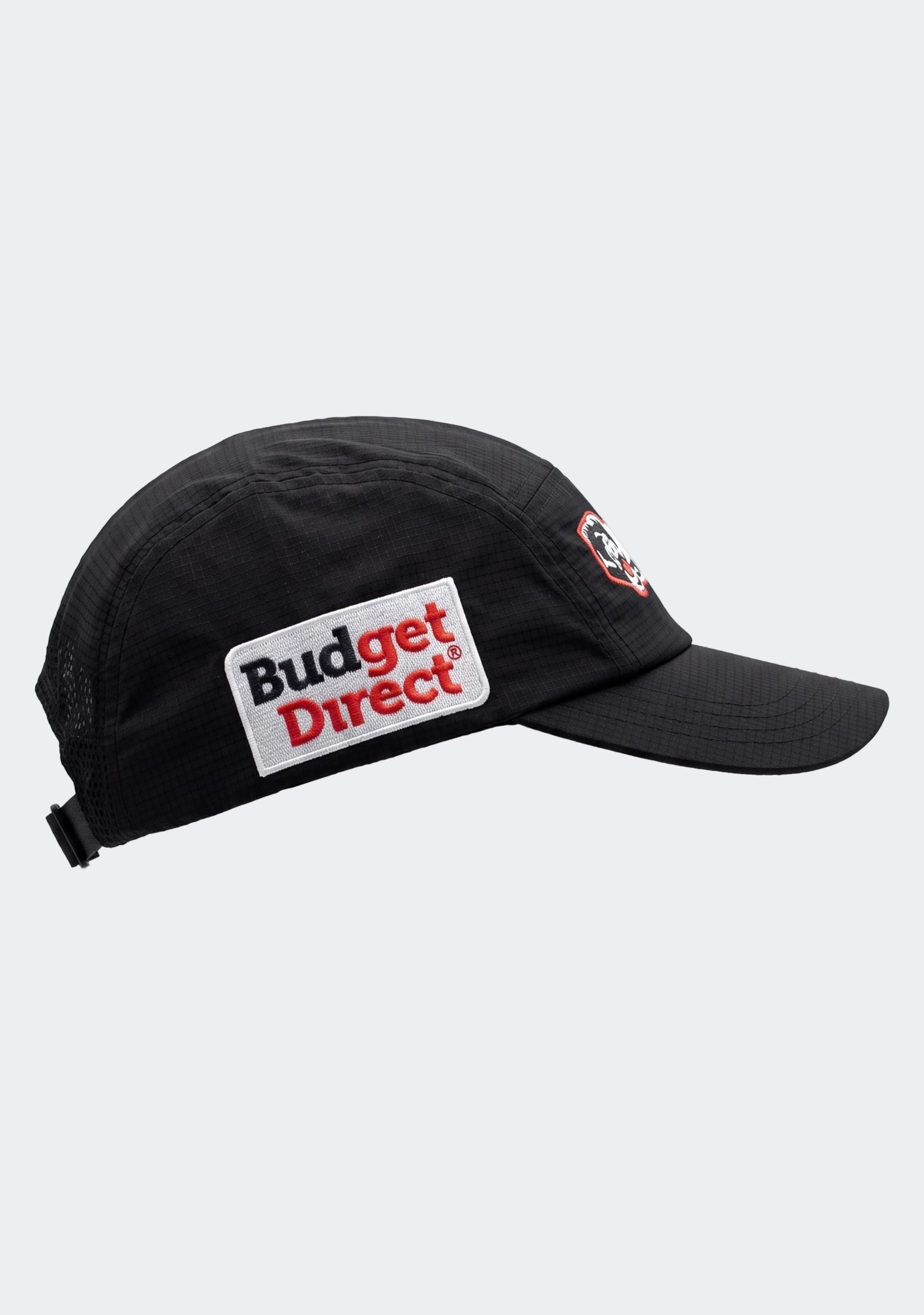 New Balance Perth Bears NRL Training Cap