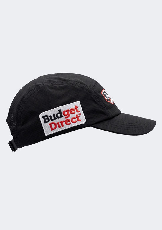 New Balance Perth Bears NRL Training Cap