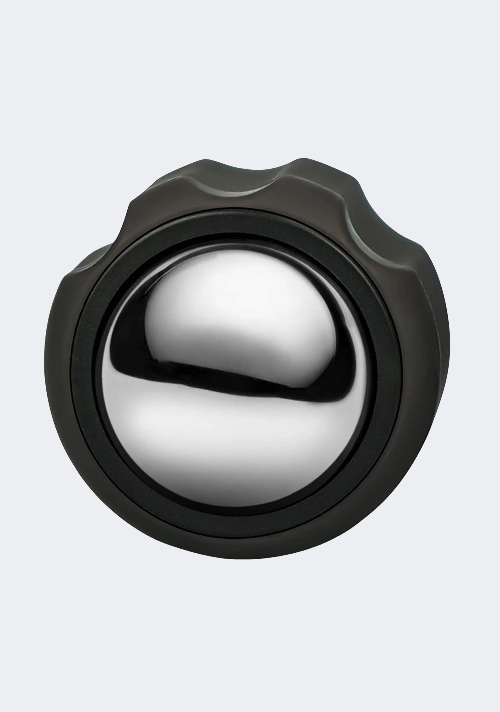PTP Ice + Stretch Duo Pack: Flexiband and Ice Ball