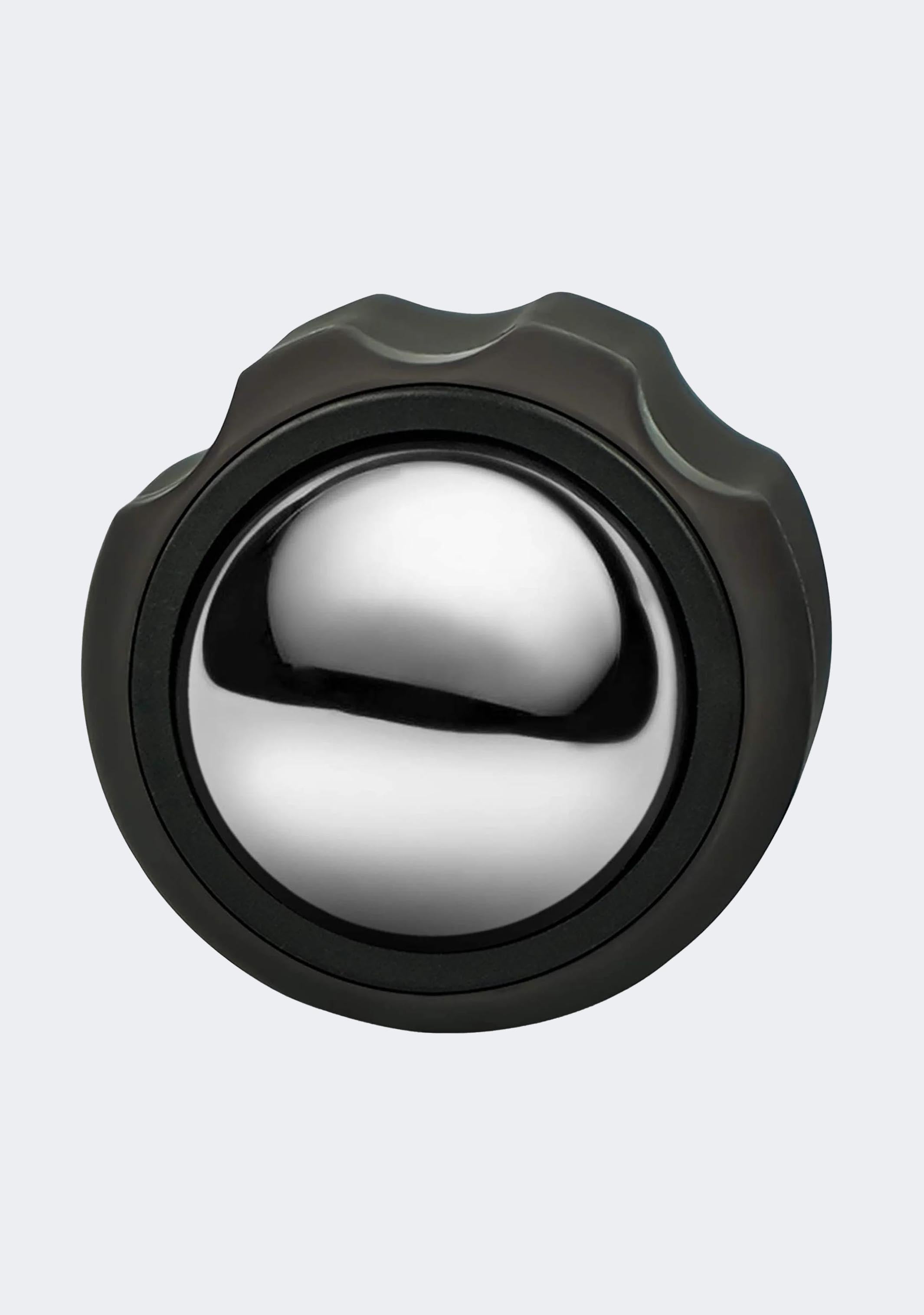 PTP Ice + Stretch Duo Pack: Flexiband and Ice Ball