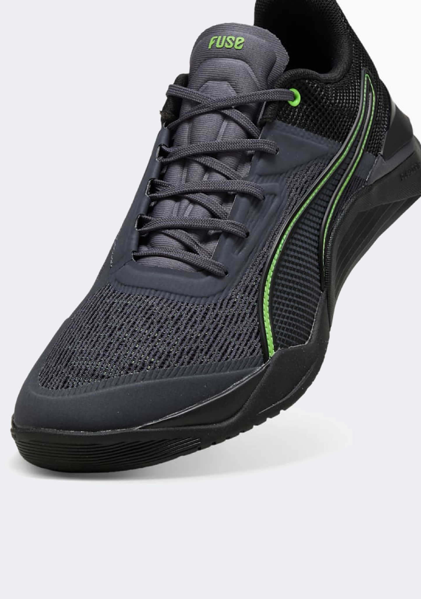 Puma Men's Fuse 3.0