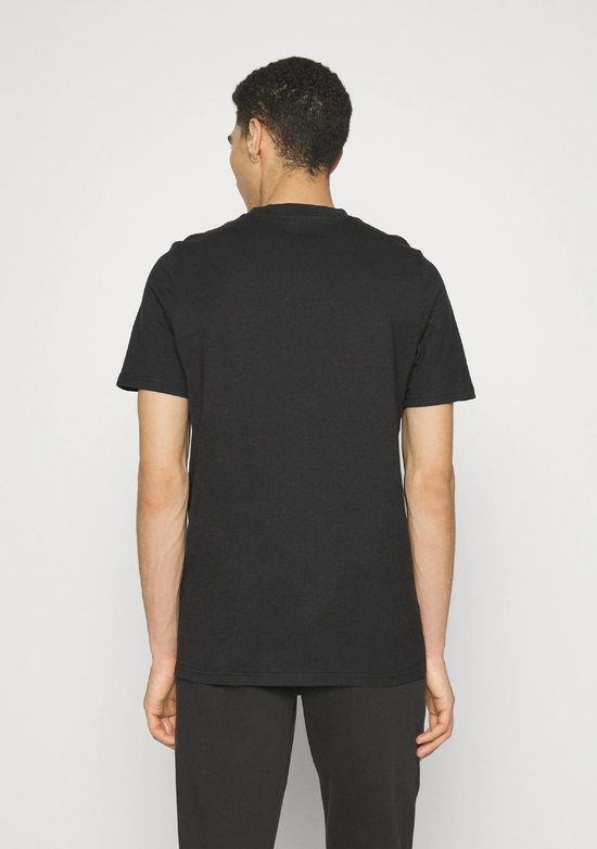 Puma Men's Better Essentials Tee