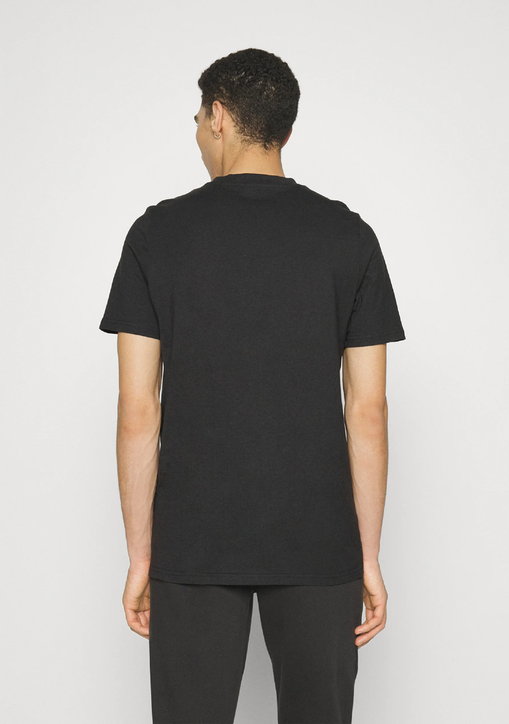 Puma Men's Better Essentials Tee