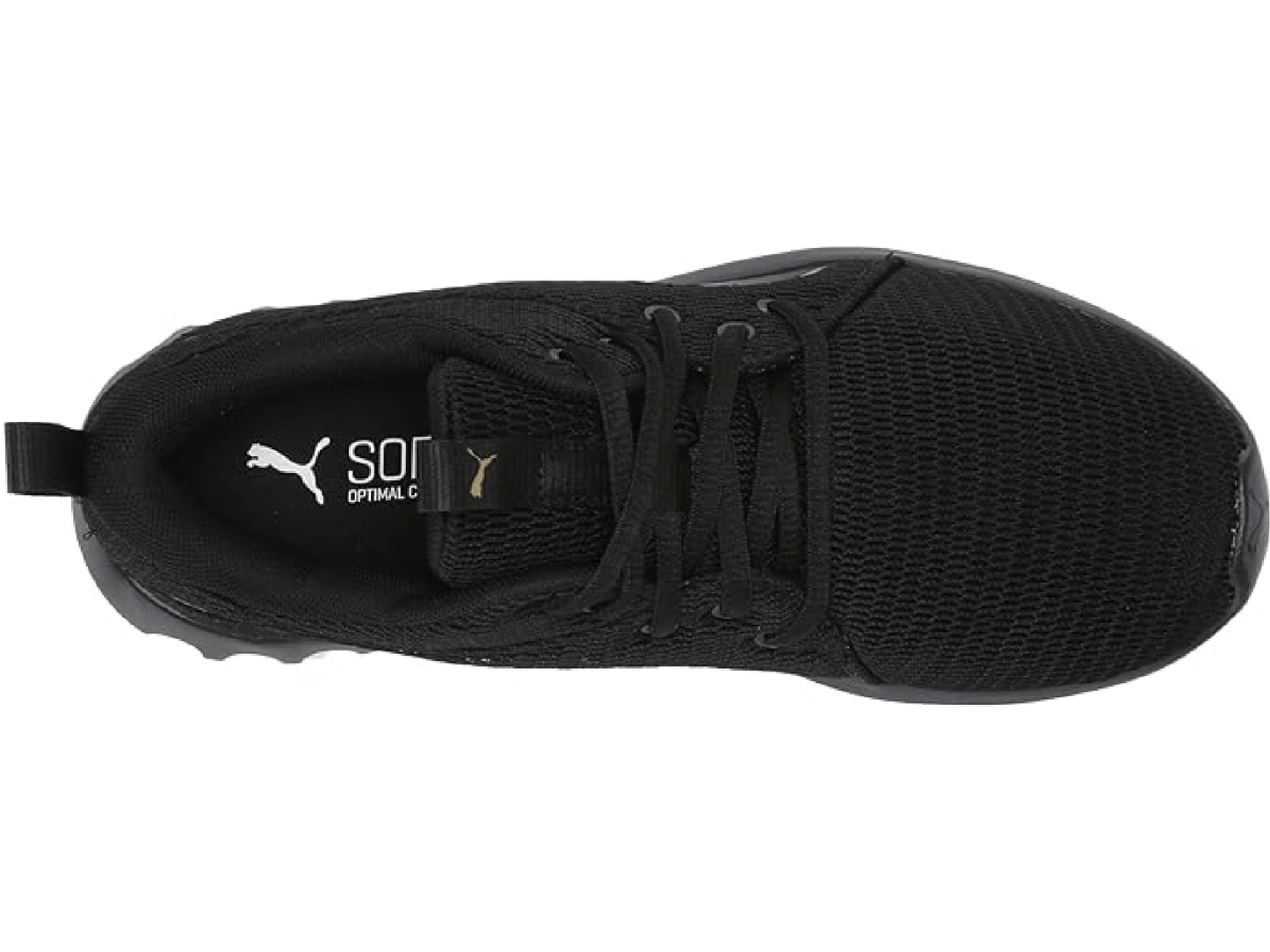 Puma soft foam plus optimal comfort shop