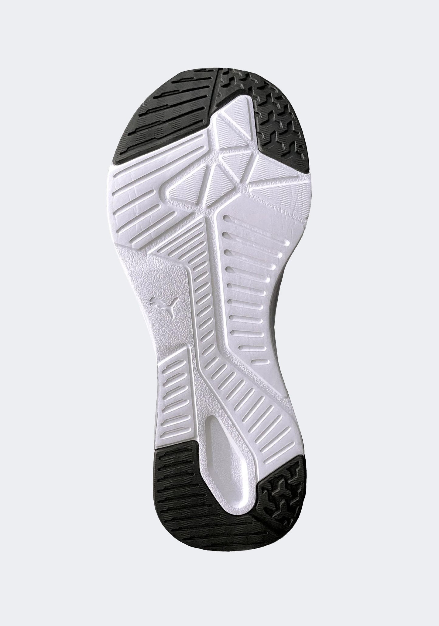 Puma Men' Disperse XT 2 Tiger Camo