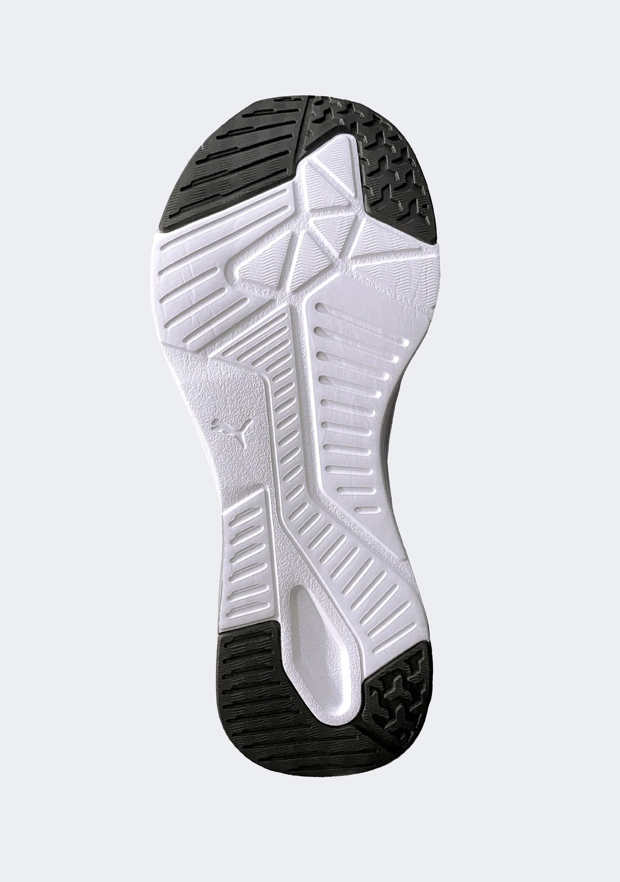 Puma Men' Disperse XT 2 Tiger Camo