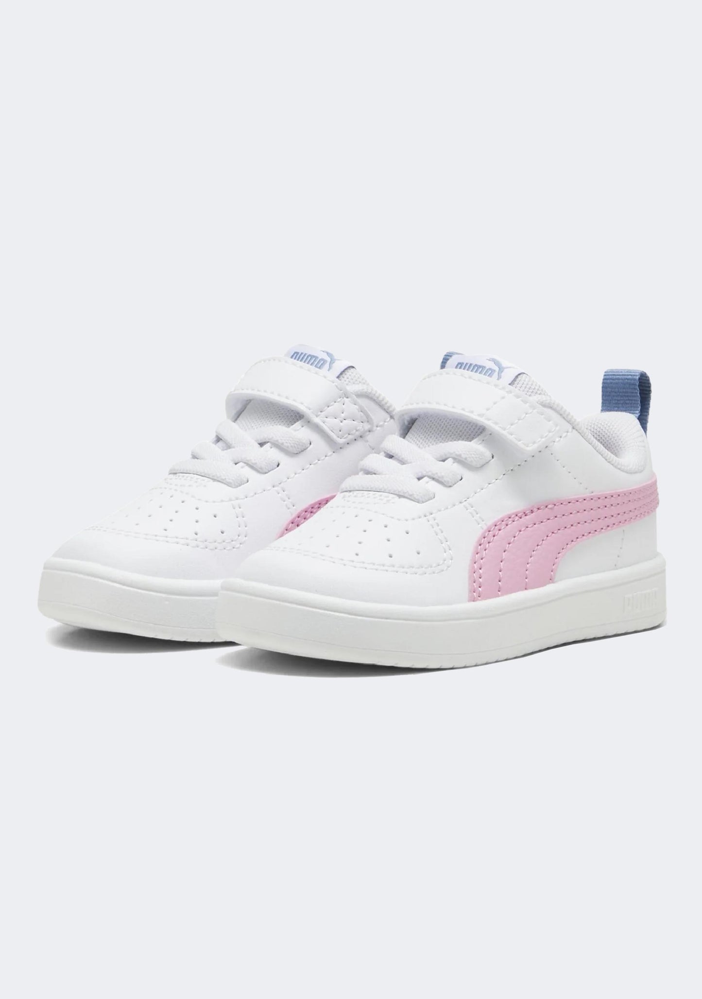 Puma Infants Rickie AC+