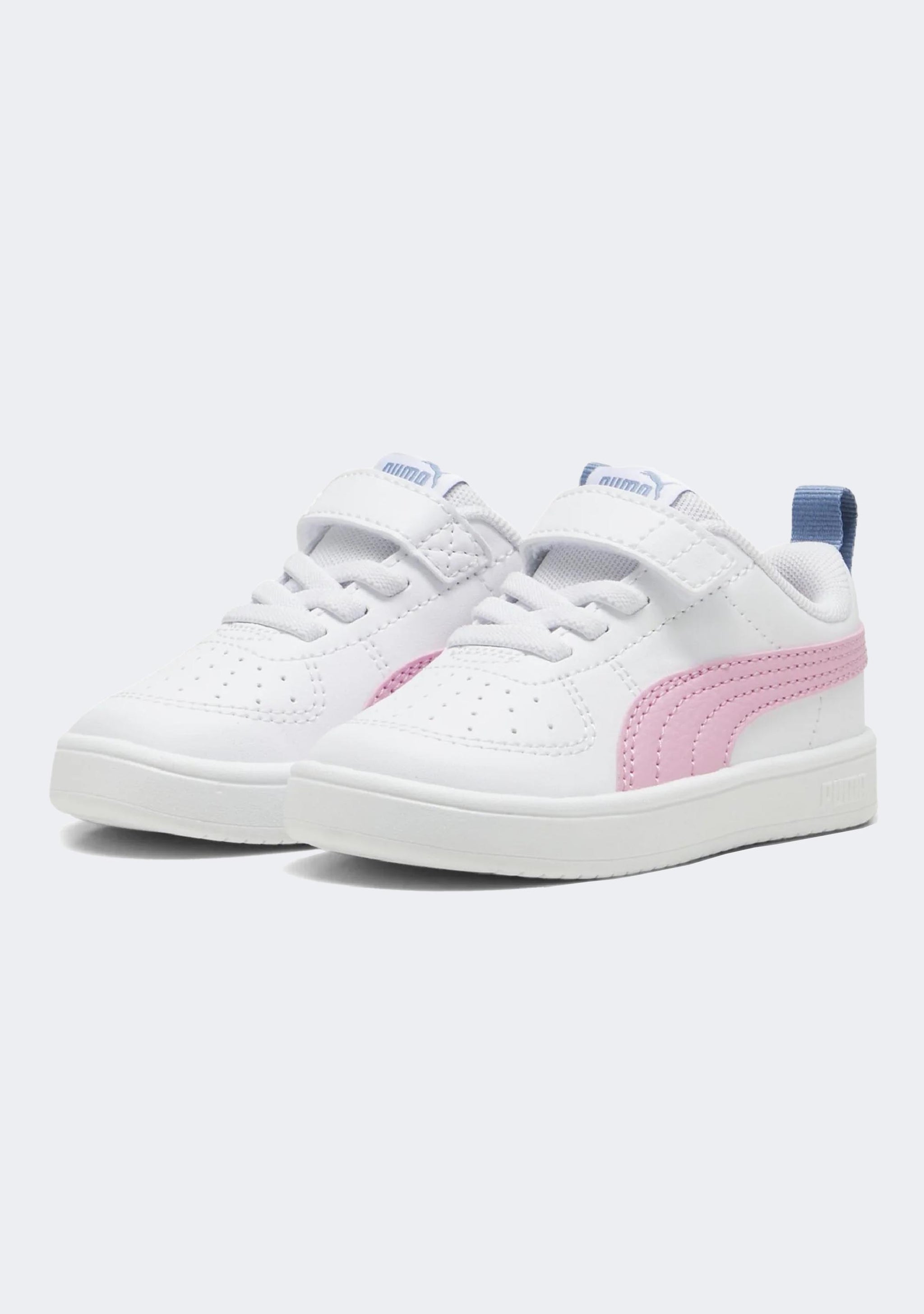 Puma Infants Rickie AC+