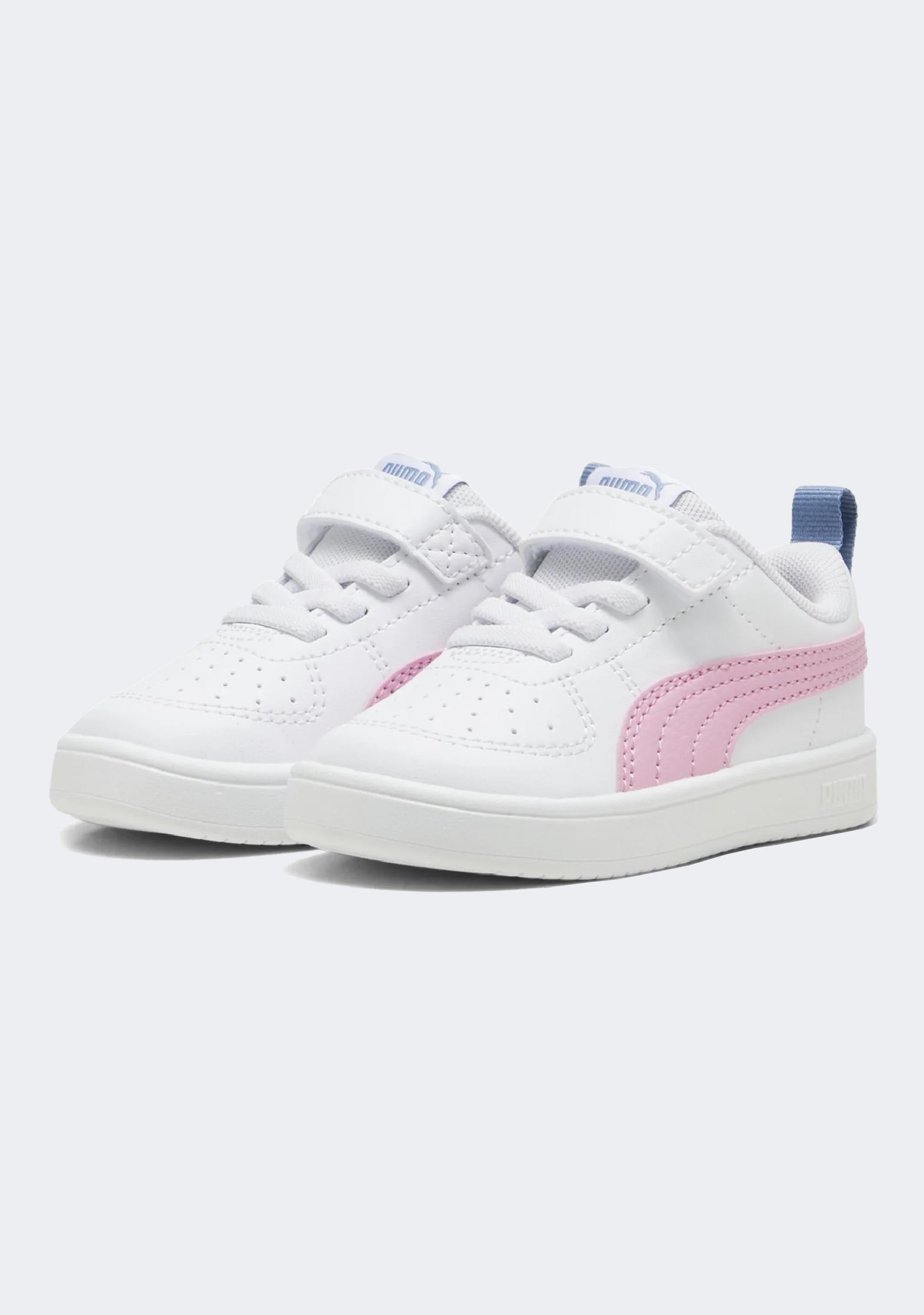 Puma Infants Rickie AC+