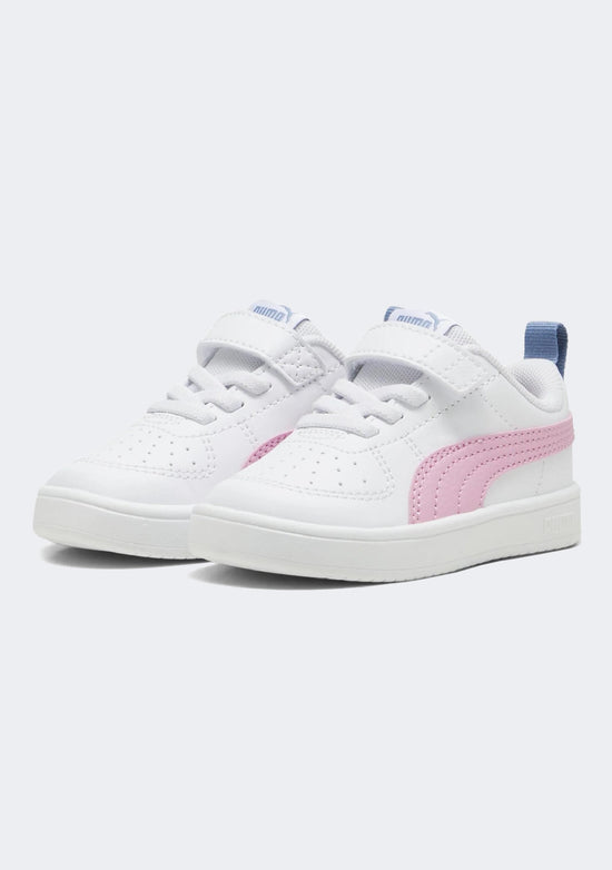 Puma Infants Rickie AC+