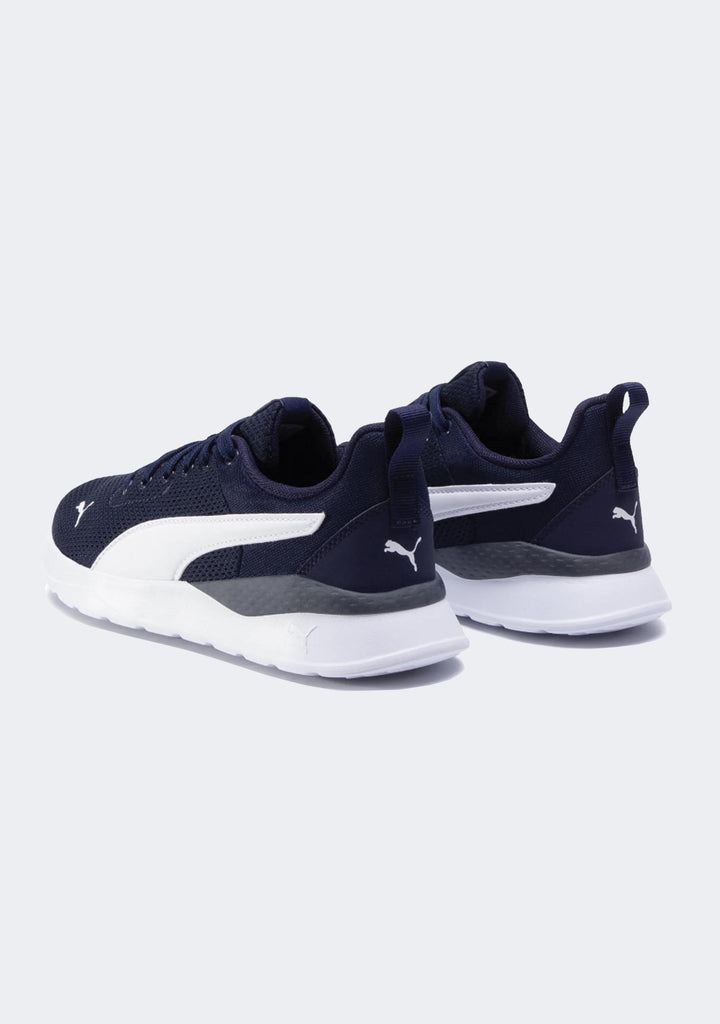 Puma Junior Anzarun Lite