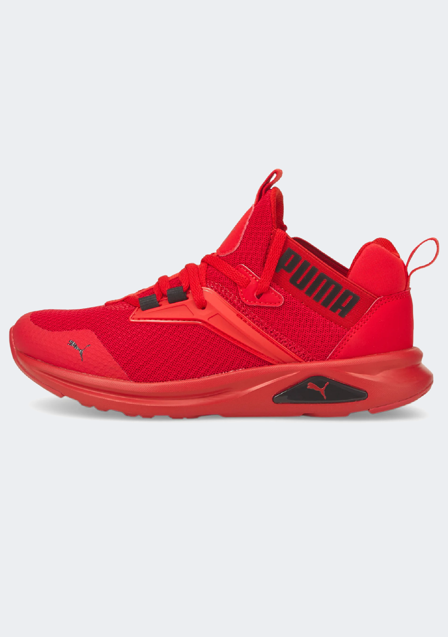 Puma Junior Enzo 2 Refresh