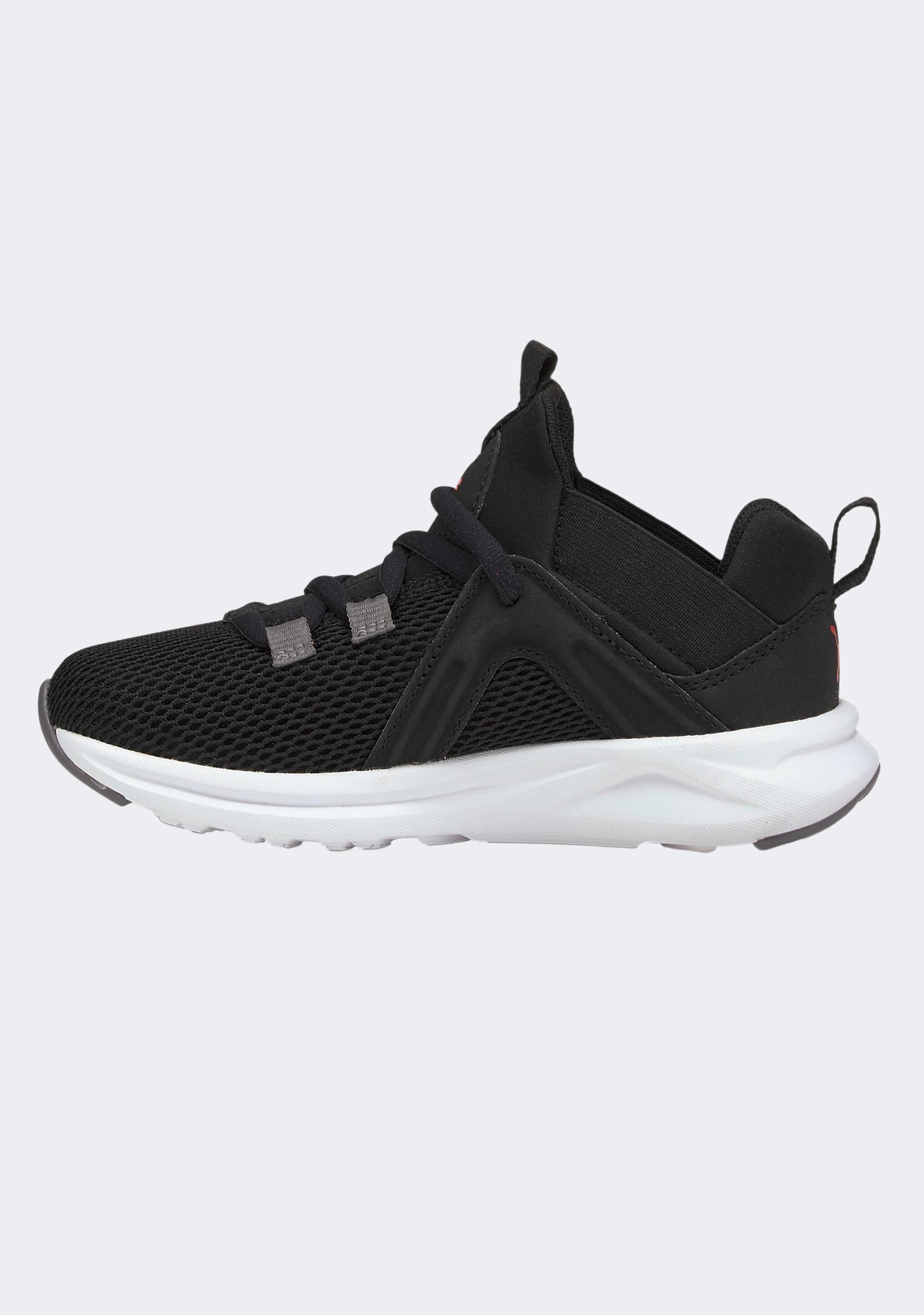Puma Junior Enzo 2 Weave AC PS
