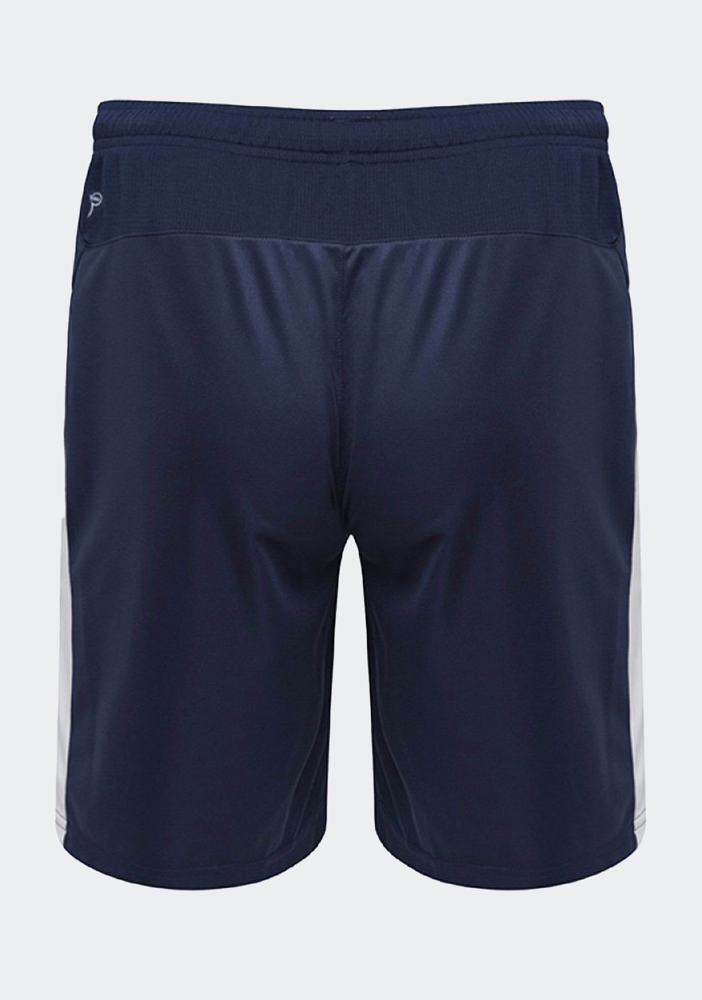Puma Kids' Liga Shorts