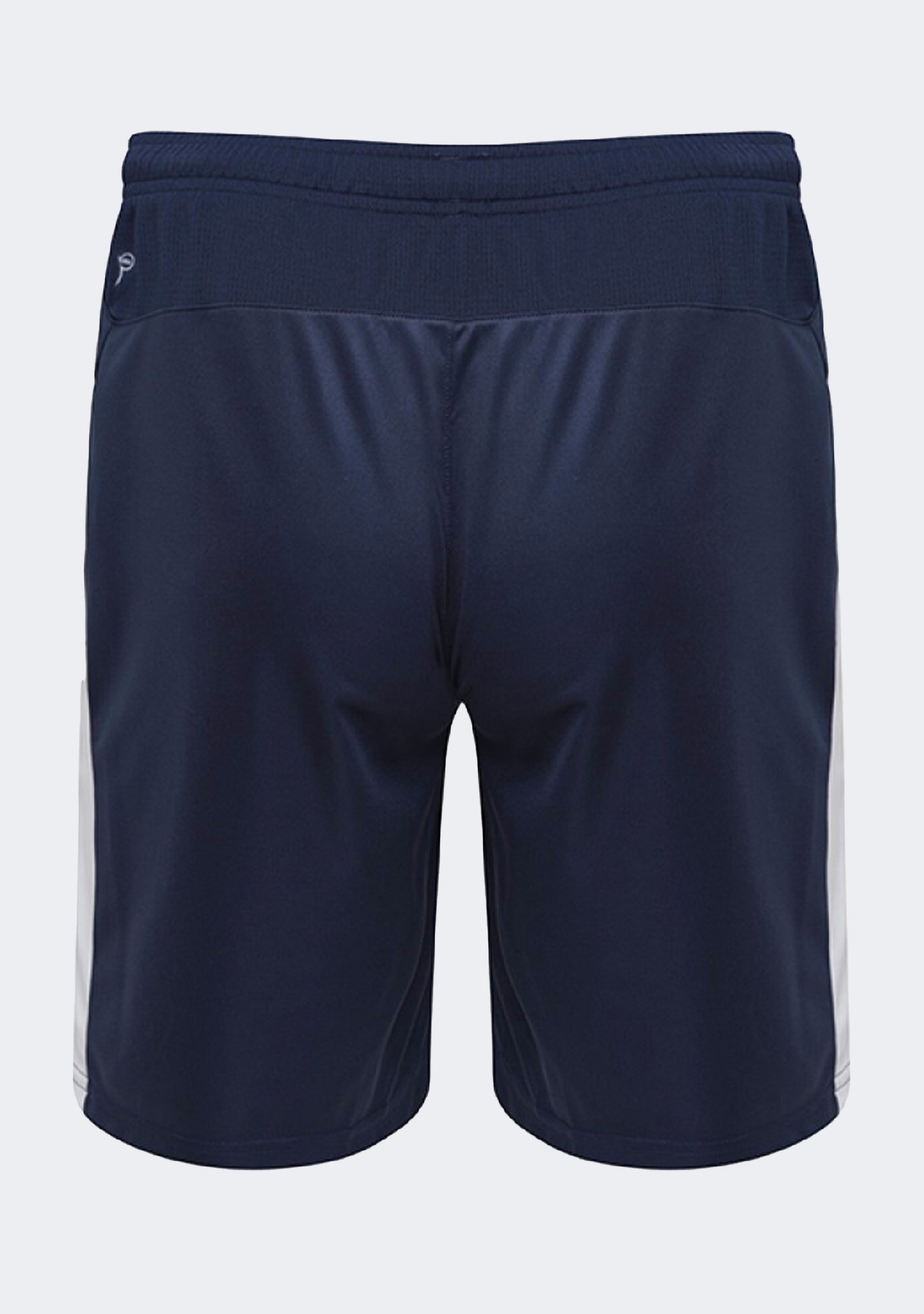 Puma Kids' Liga Shorts