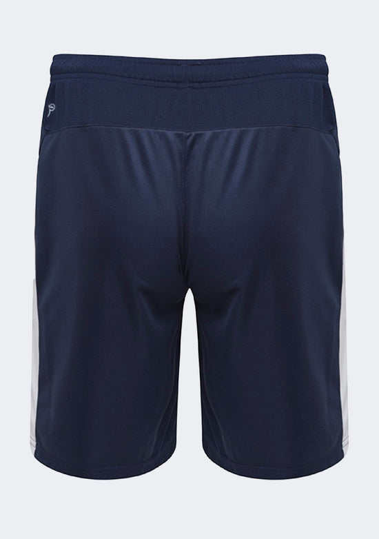Puma Kids' Liga Shorts