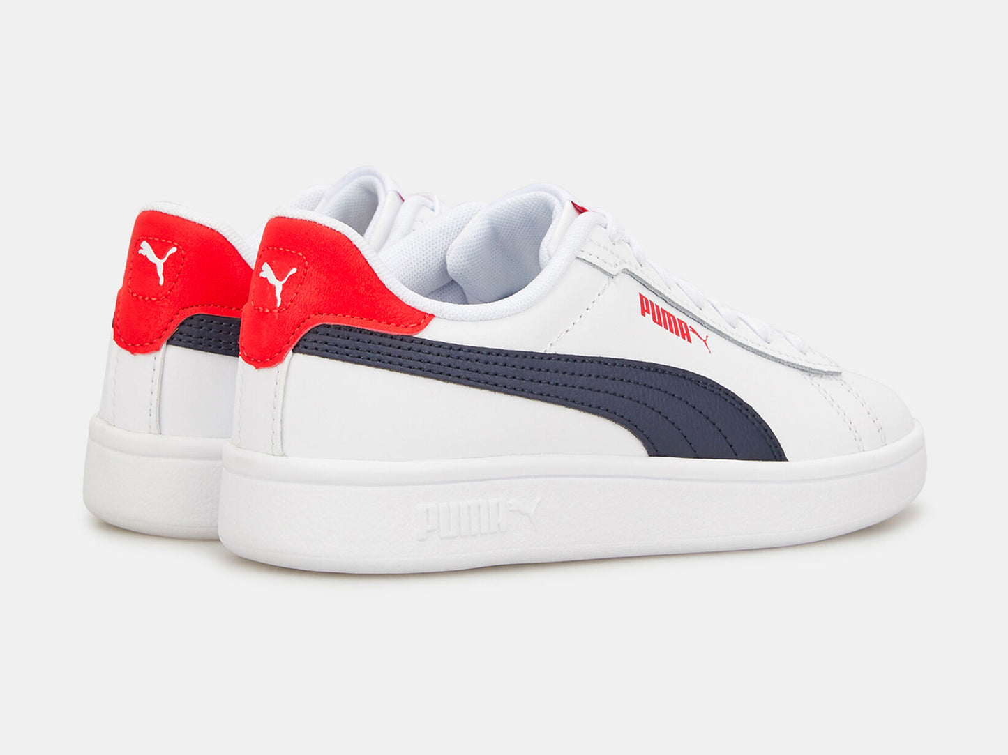 Puma Kids' Smash 3.0 PS