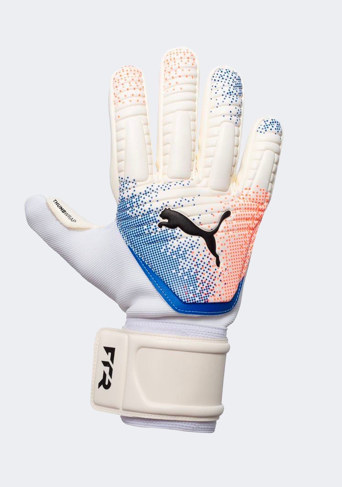 Puma Future Match NC Football Goalkeeper Gloves