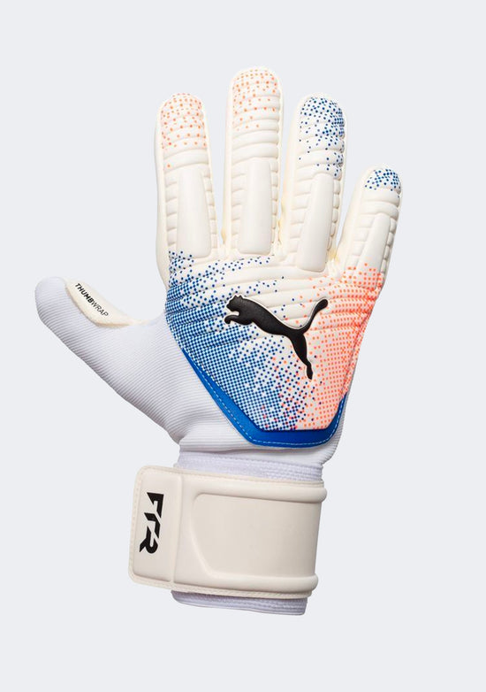 Puma Future Match NC Football Goalkeeper Gloves