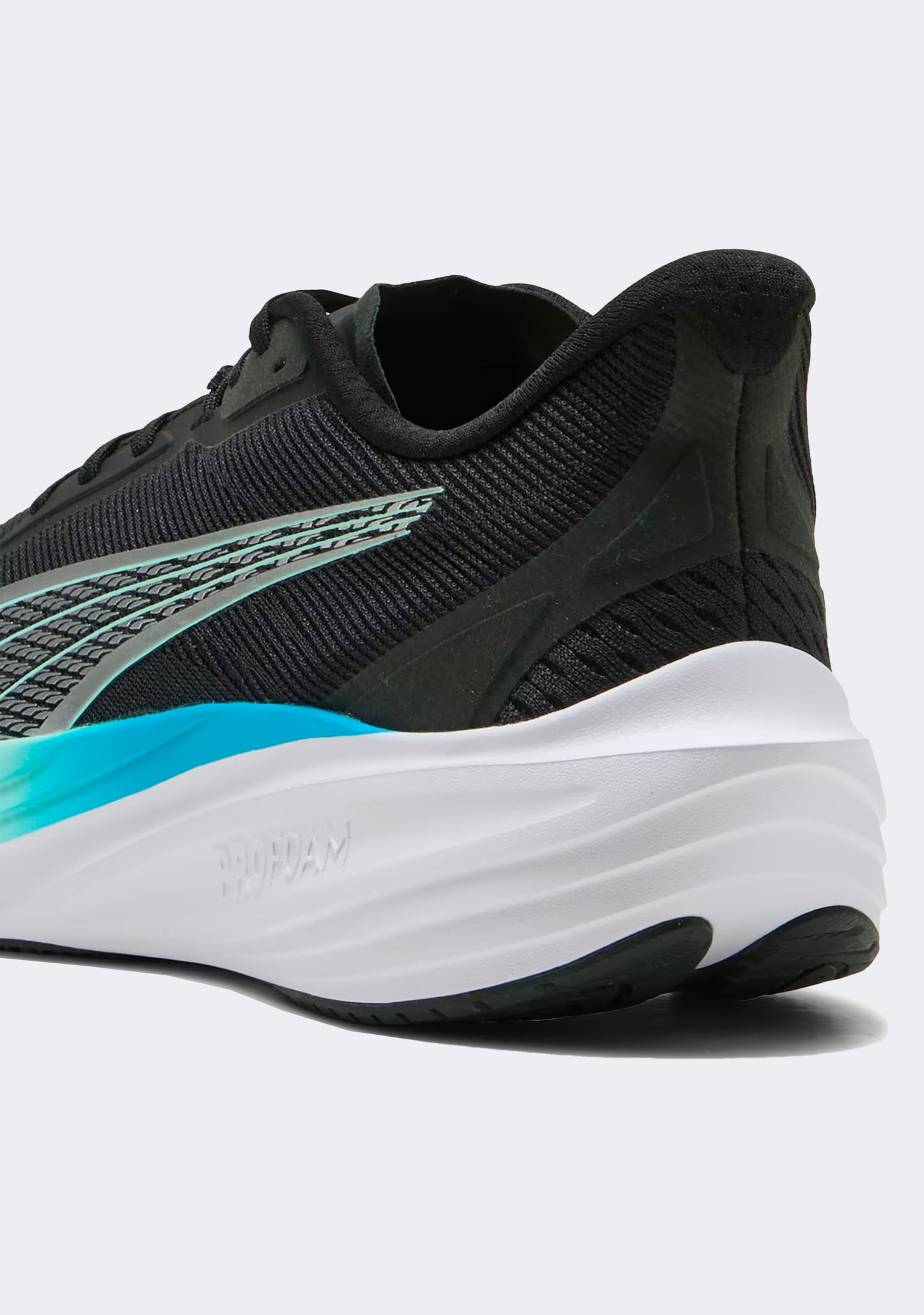 Puma Men's Darter Pro