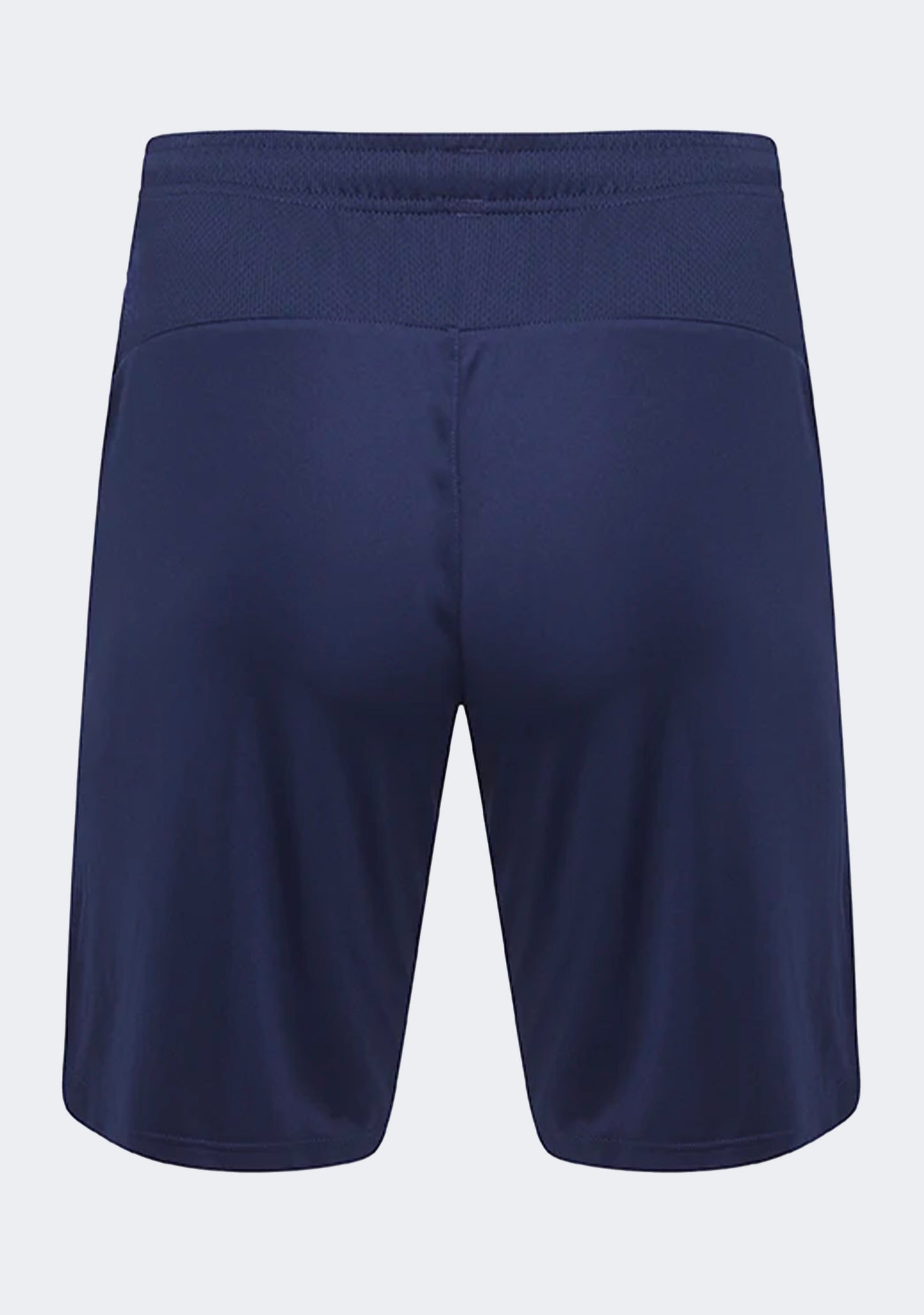 Puma Men's Liga Training Short