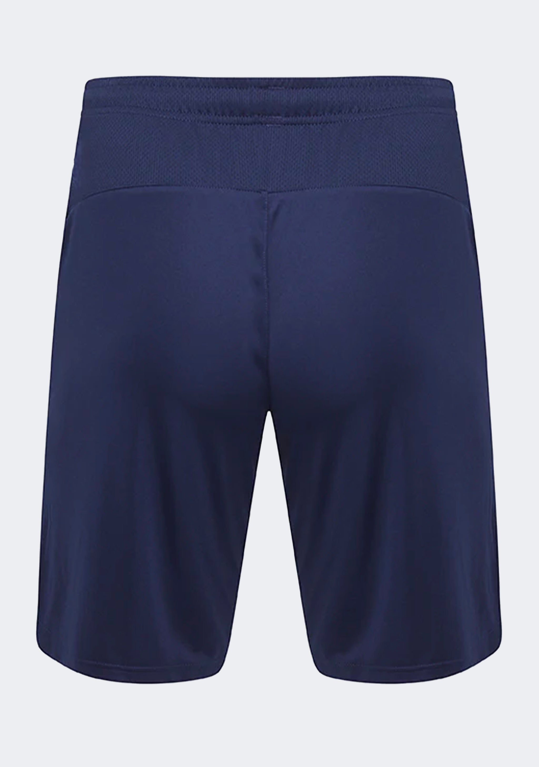 Puma Men's Liga Training Short