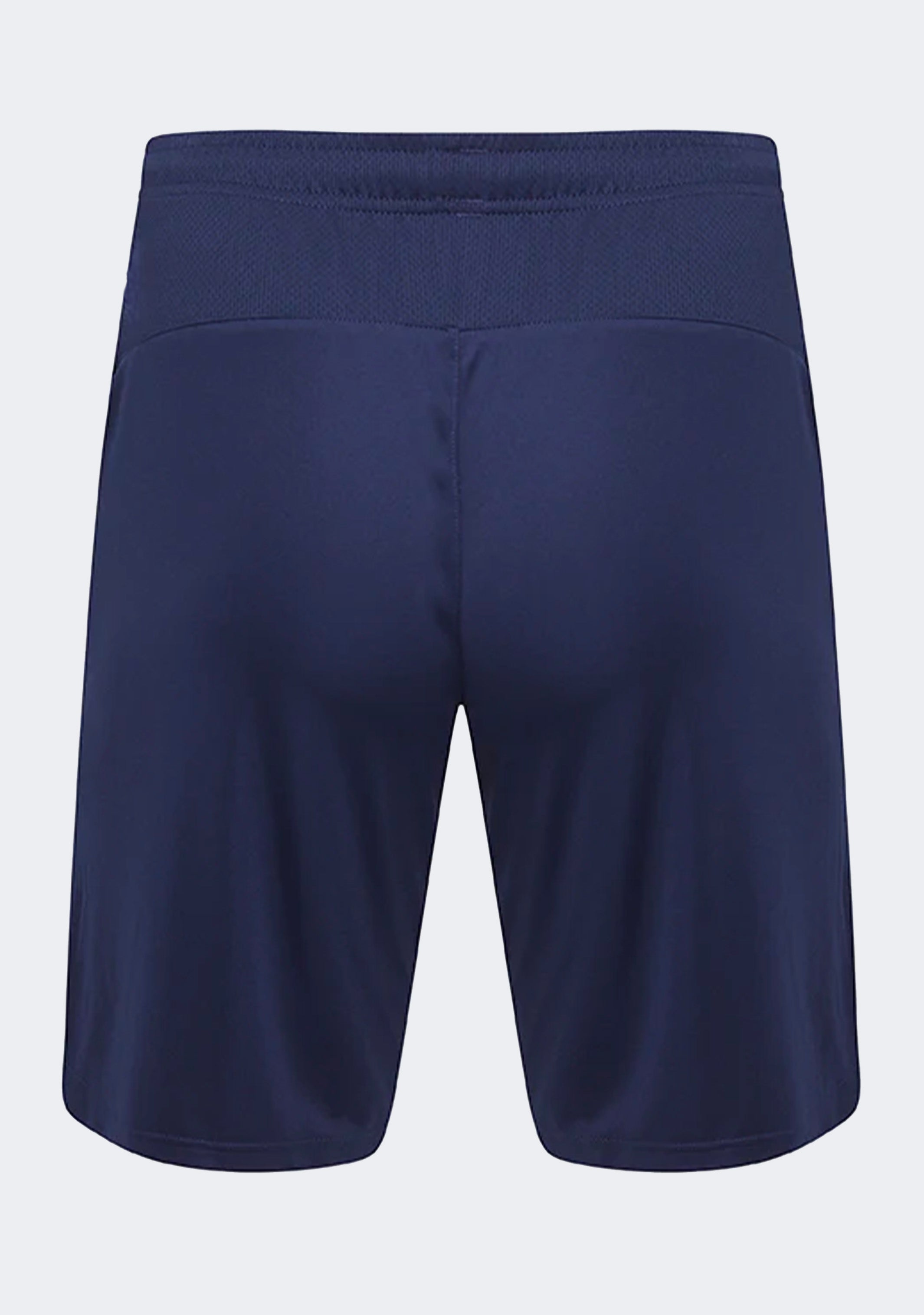 Puma Men's Liga Training Short