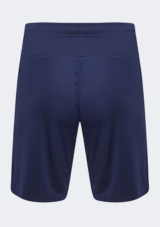 Puma Men's Liga Training Short