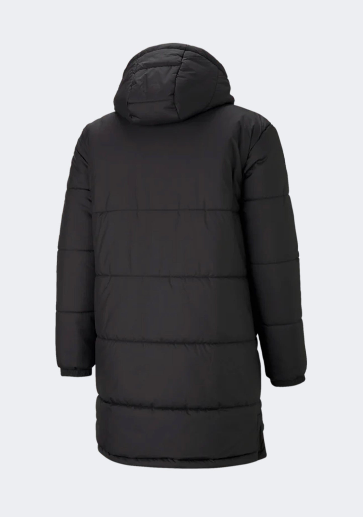 Puma Men's Bench Jacket