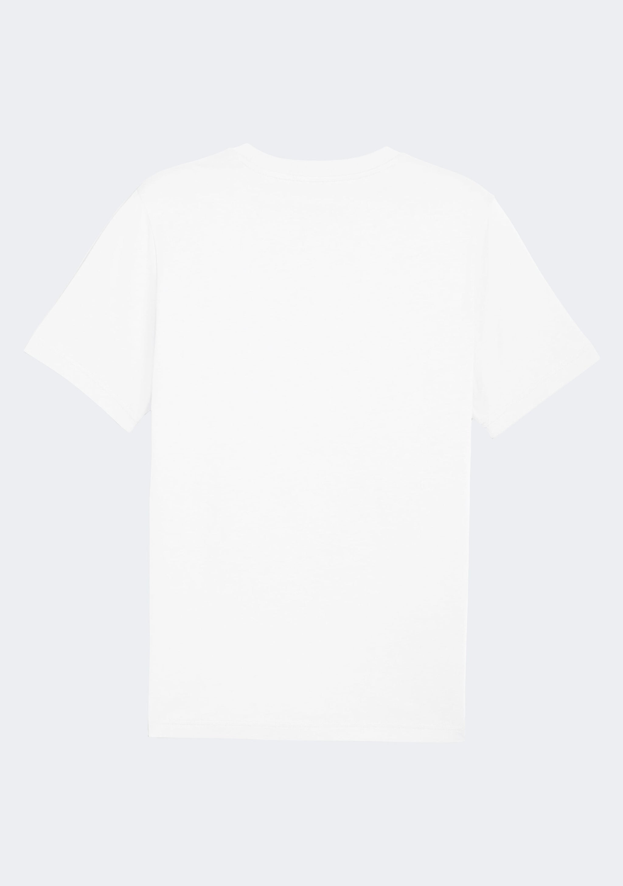 Puma Men's Graphic No. 1 Logo Tee