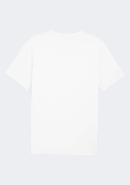 Puma Men's Graphic No. 1 Logo Tee