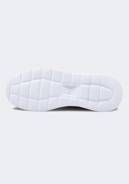 Puma Men's Anzarun Lite