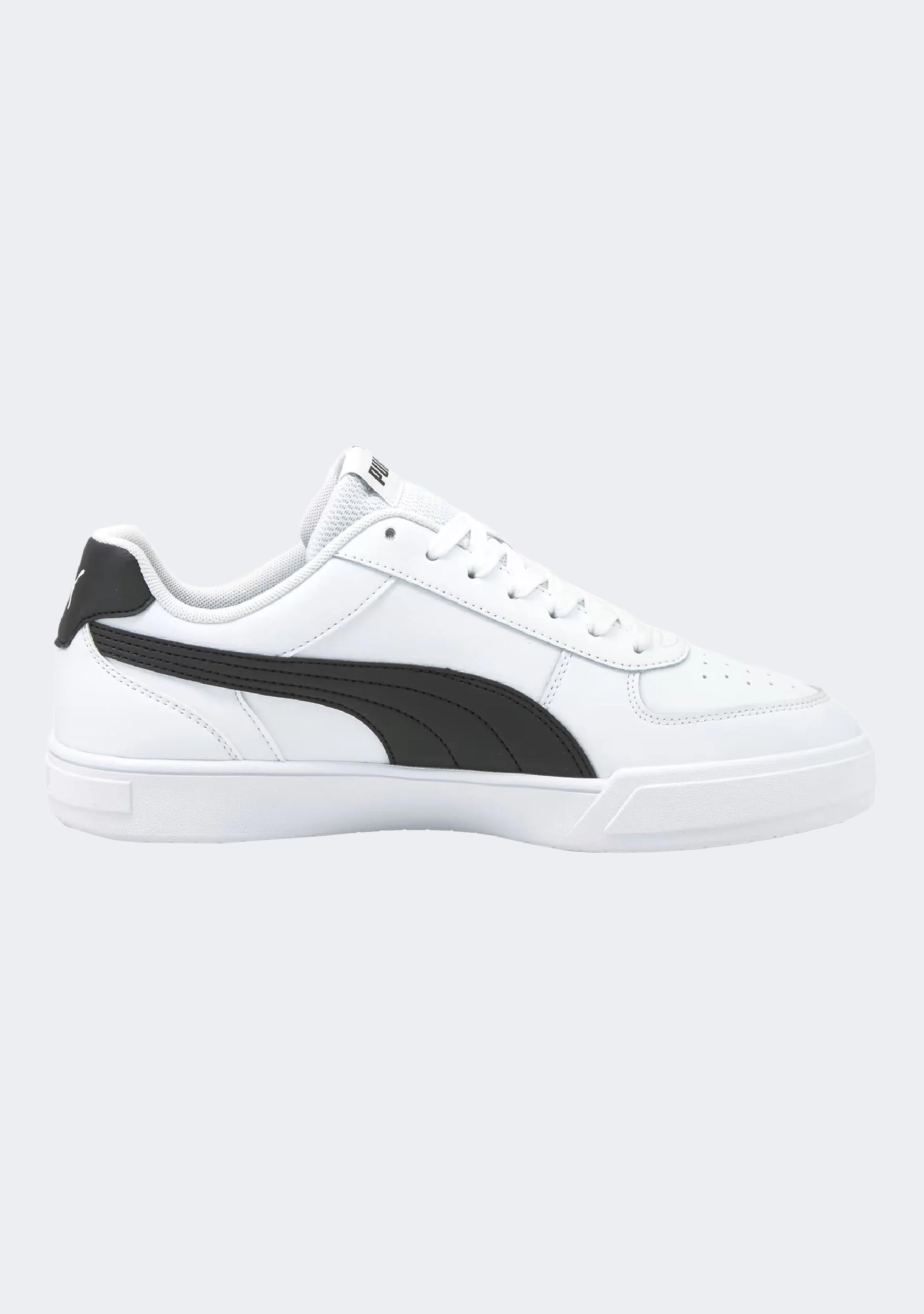 Puma Men's Caven Trainer Shoes