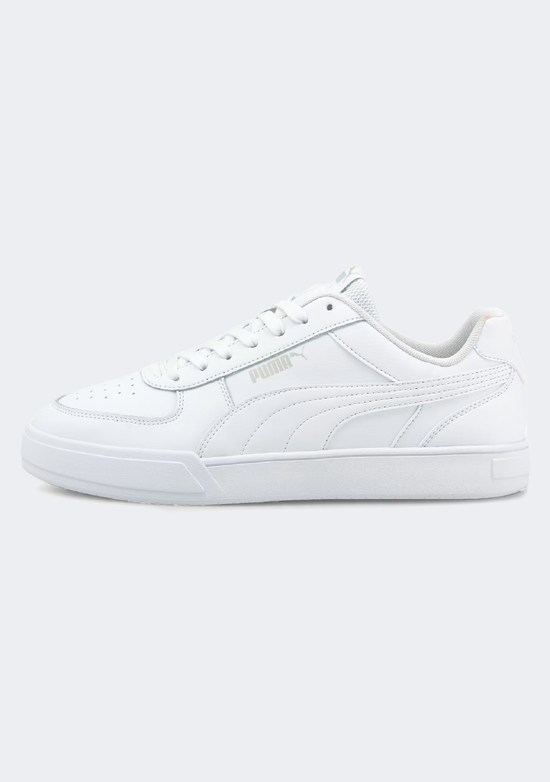 Puma Men’s Caven Trainer Shoes