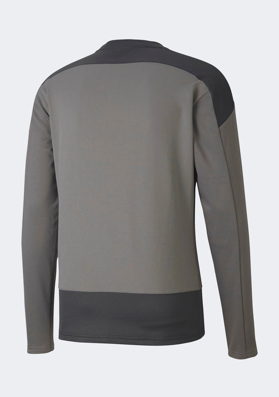 Puma Men's TeamGOAL 23 Training Sweatshirt