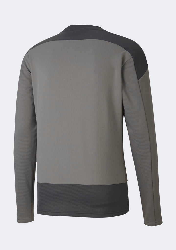 Puma Men's TeamGOAL 23 Training Sweatshirt