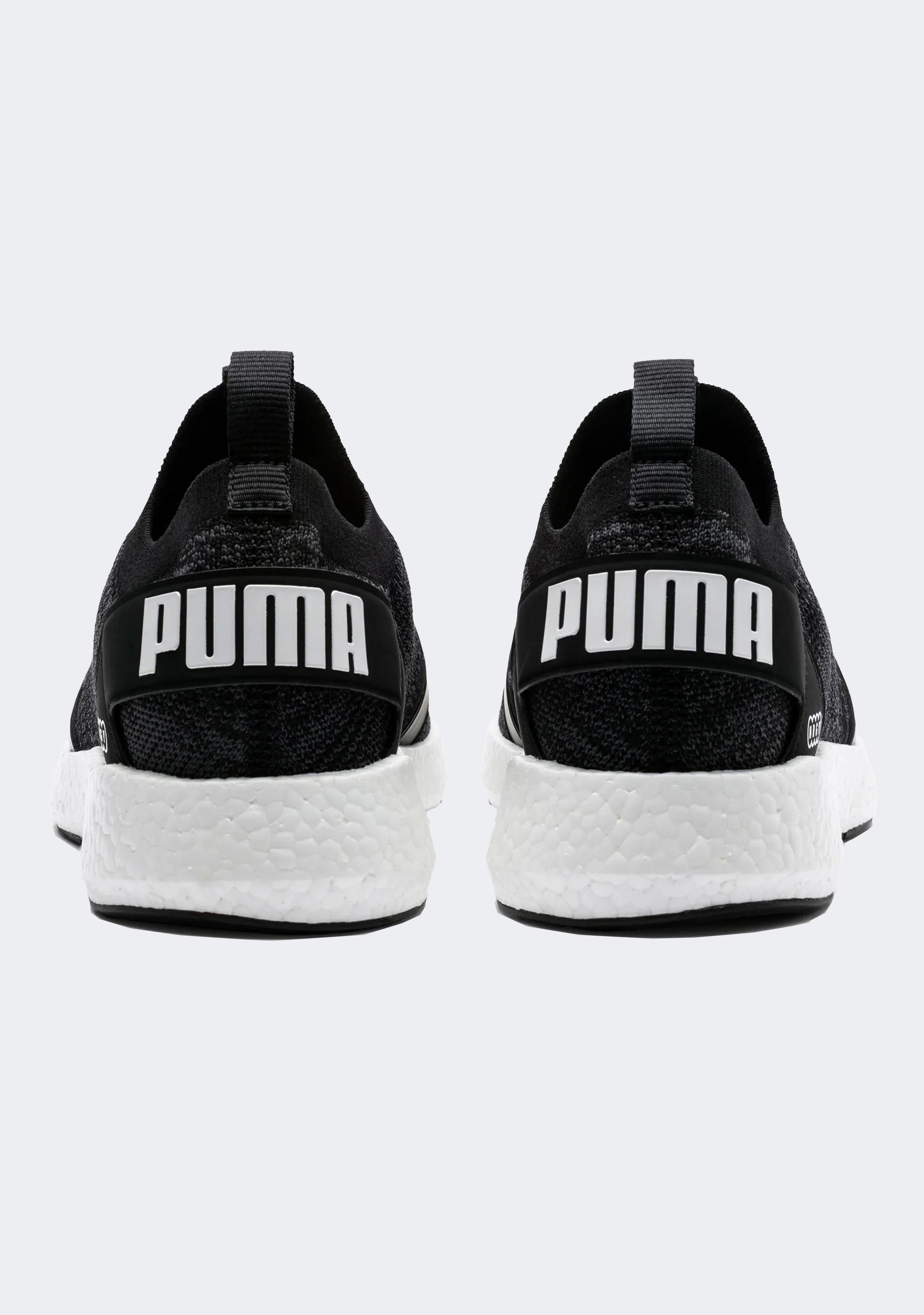 Puma Men's NRGY Neko Engineer Knit