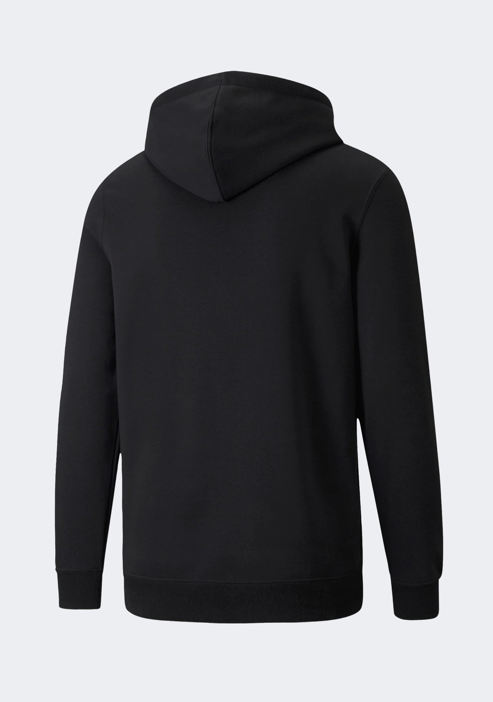 Puma Men's Power Logo Hoodie