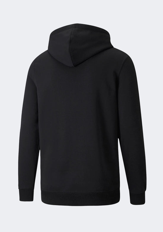 Puma Men's Power Logo Hoodie