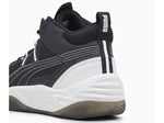 Puma Mens Rebound Future NextGen Sneakers <br> 392329 01